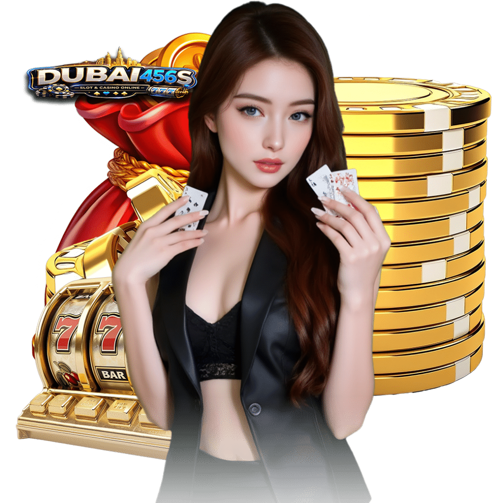 dubai456 login
