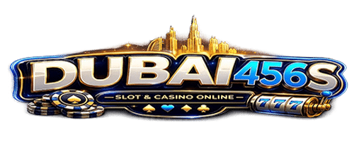 dubai456